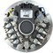 Valeo Porsche 911 3.2/3.3/3.6 84-89 Alternator, 432794 432794 - alternate 3